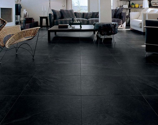 stone